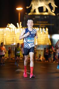 BIB: 43871
                            <button type="button" onclick="openModal(23127972)" class="btn btn-primary btn-sm float-right btn-popup" data-toggle="modal" data-target=".modal-high-quality">
                        <i class="fas fa-shopping-cart"></i> Add to Cart
                    </button>
                                            <button type="button" onclick="isThisMe(23127972, true)" class="btn btn-success btn-sm float-right btn-popup btn-isme hidden" data-toggle="tooltip" data-placement="bottom" title="นี่คือรูปของคุณใช่ไหม คลิกที่นี่เพื่อเอาเข้าอัลบั้ม">
                        <i class="fas fa-plus"></i> Add to album
                    </button>
                    <button type="button" onclick="isThisMe(23127972, false)" class="btn btn-warning btn-sm float-right btn-popup btn-isnotme hidden">
                        <i class="fas fa-ban"></i> Remove from album
                    </button>